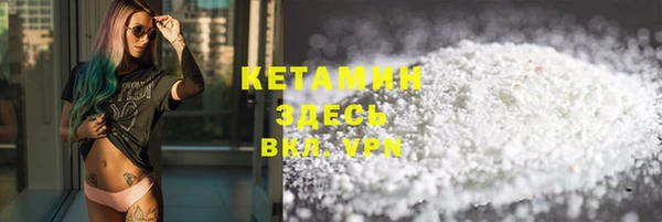 a pvp Белоозёрский