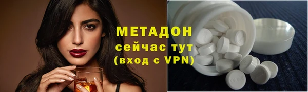 a pvp Белоозёрский