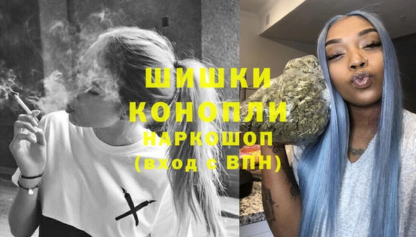 apvp Белокуриха
